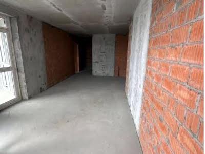 квартира за адресою Зарічна вул., 8