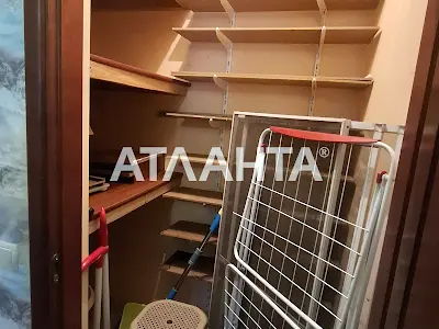 квартира по адресу Генерала Петрова ул., 74/2