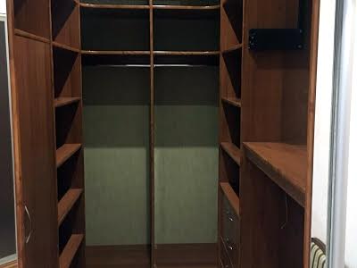 квартира за адресою Шевченка просп., 33