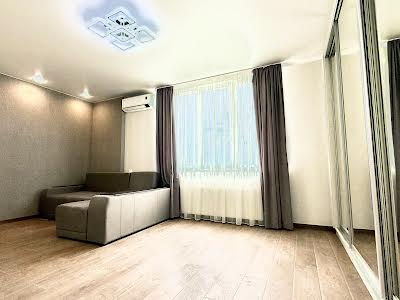 квартира по адресу Университетская ул., 1ш