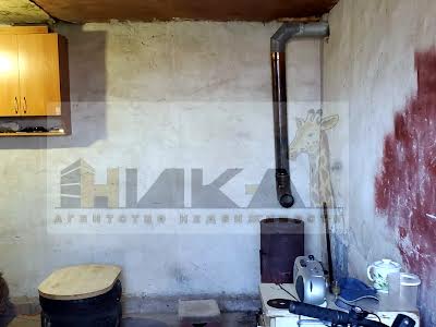 будинок за адресою Михайла Грушевського вул. (Ульянова), 218
