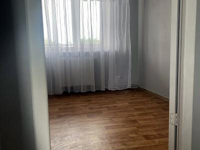 будинок за адресою 1-ша Станційна вул.