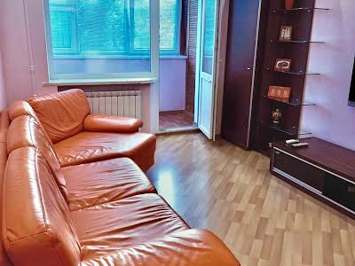 квартира за адресою Михайла Бойчука вул. (Кіквідзе), 13-В