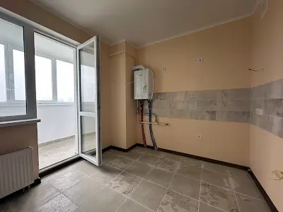 квартира по адресу Приозёрный бульв., 5