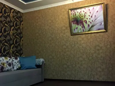 квартира за адресою Світла вул., 3д