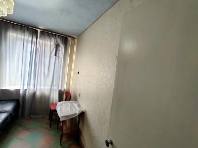 квартира за адресою Робоча вул., 3