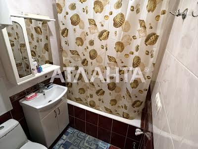 квартира за адресою Івана та Юрія Лип вул. (Гайдара), 10