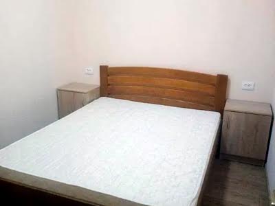 квартира по адресу Чубинского ул., 8-В