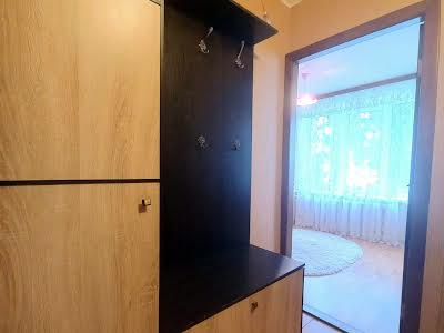 квартира по адресу Сентябрьская ул., 17