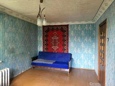 квартира за адресою Олександра Поля просп. (Кірова), 78