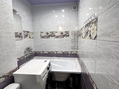квартира за адресою Лермонтова, 16