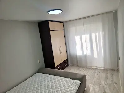 квартира за адресою Симиренка вул., 26-А