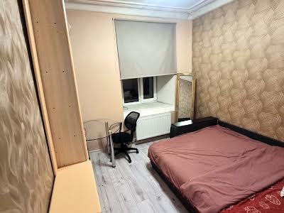 квартира по адресу Осипова ул. (Осипова), 9