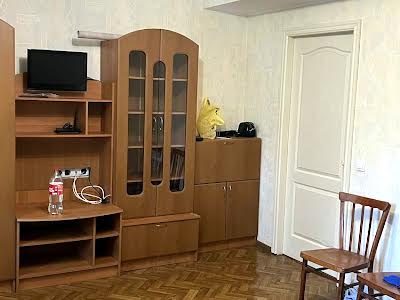 квартира за адресою Празька вул., 28