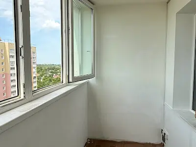 квартира по адресу Кургузова ул., 1-А к2