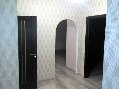 квартира за адресою Небесної Сотні просп. (Маршала Жукова), 85
