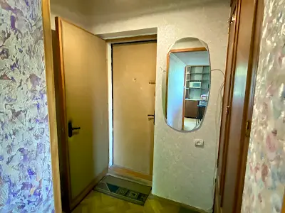 квартира по адресу Соцгородок ул., 327