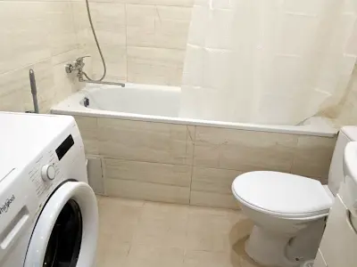 квартира за адресою Соборна вул., 103/14