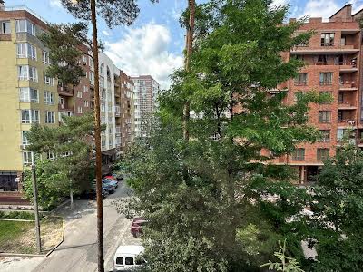 квартира по адресу Літературна ул. (Чехова), 4-І