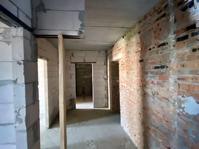 квартира за адресою Фельдмана вул., 1