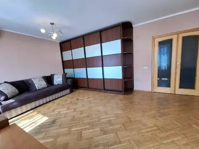 квартира за адресою Бориса Гмирі вул., 9-В