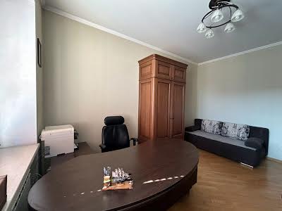 квартира по адресу Героев Сталинграда просп, 6