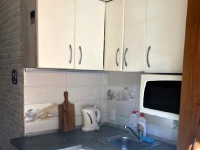 квартира за адресою Остроградських вул. (), 10