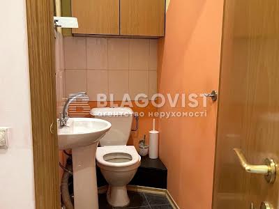 квартира за адресою Чеховський пров., 9