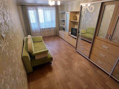 квартира за адресою Миколаїв, Космонавтів вул., 146б