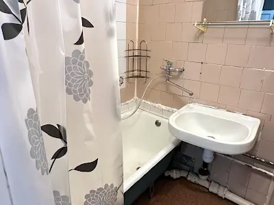 квартира за адресою Андрія Мельника вул. (Генерала Тупікова), 14-Г