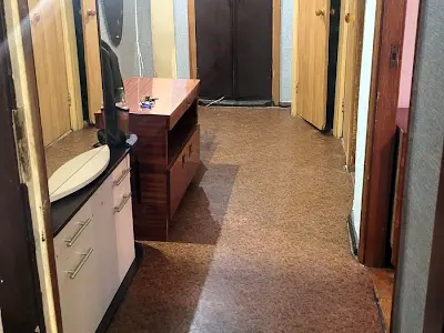 квартира по адресу Нежинская ул., 18