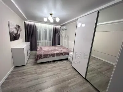 квартира за адресою Проспек Перова, 18