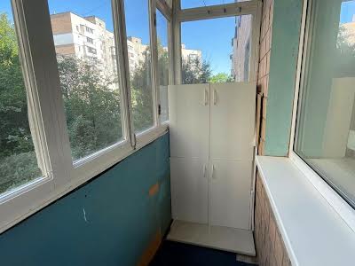 квартира по адресу Шолуденко ул., 8