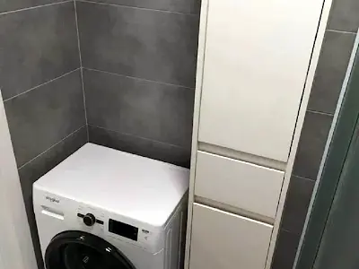 квартира по адресу Київська ул., 37