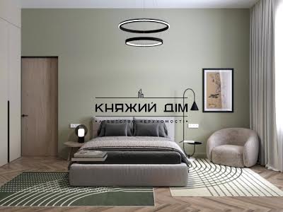 комерційна за адресою Рейтарська вул., 11