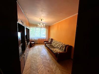 квартира по адресу Владимира Великого ул. (Артема), 83