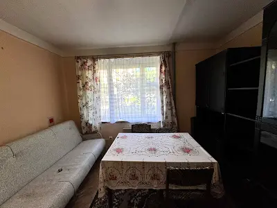 квартира за адресою Івана Миколайчука вул., 28