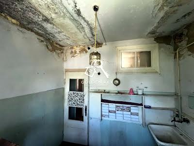 квартира за адресою Колачевського, 3