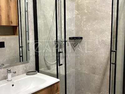 квартира по адресу Братьев Шеметов ул., 10/8