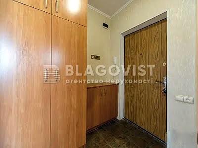 квартира за адресою Оболонський просп., 11-А