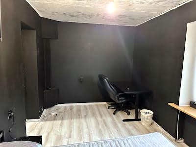 квартира по адресу Герцена ул., 7