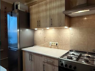 квартира по адресу Архитектора Вербицкого ул., 8
