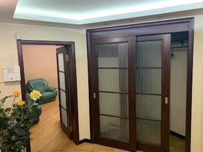 квартира за адресою Академіка Янгеля вул., 16/1