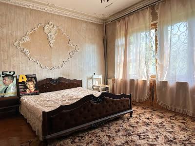 будинок за адресою Томбовская