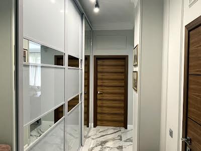 квартира по адресу Педагогическая ул., 21