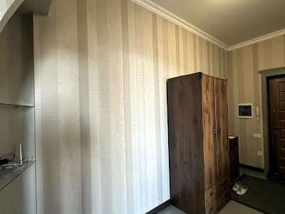 квартира за адресою Незалежності вул., 11
