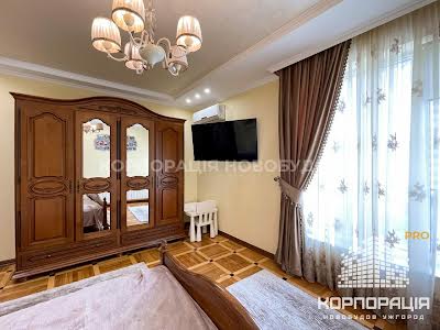 квартира за адресою Гленца, 8