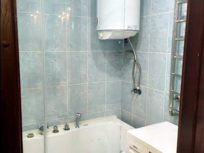 квартира за адресою Терещенківська вул. (Червоного Козацтва), 22