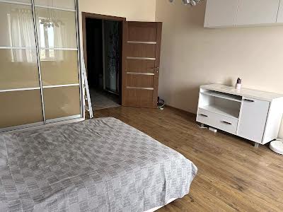 квартира по адресу Иорданская ул., 1