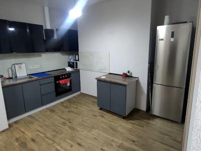 квартира по адресу Фонтанская дорога ул., 25